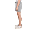 Шорты Chubbies The Steel Grays 6 дюймов из коллекции Breezetech Everywear Performance