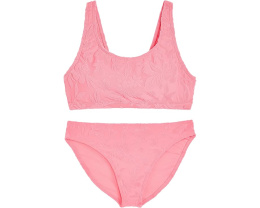 Детский купальник Roxy Kids Hula Loop Bikini Set для пляжа и бассейна
