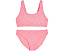 Детский купальник Roxy Kids Hula Loop Bikini Set для пляжа и бассейна