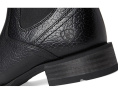 Казаки Hybrid Low Boy от Ariat с квадратным носком
