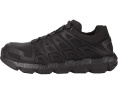 Wolverine ботинки Rev Durashocks Ultraspring Oxford CarbonMAX