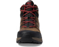 Timberland PRO ботинки Switchback LT 6 дюймов со стальным носком
