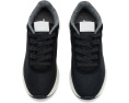 Кроссовки Allbirds Varsity из конопляного холста с подошвой SweetFoam