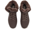 Ботинки Uno Rugged от Skechers