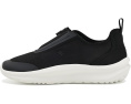 Кроссовки Solevana Bay от Clarks с молнией