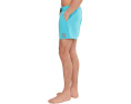 Плавки Volcom Lido Solid Trunks длиной 16 дюймов