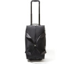 Дорожная сумка-дуэль Baggallini Carry-On с колесами