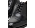 Туфли Steve Madden Hallifax из полированной кожи