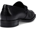 Cole Haan Modern Essentials лоферы с металлической пряжкой для офиса