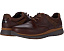 Рабочие ботинки Primetime Casuals Work SD от Rockport