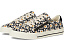 Кроссовки Taos Footwear Z Soul с молнией и съемной стелькой Curves & Pods