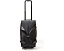 Дорожная сумка-дуэль Baggallini Carry-On с колесами