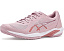 Теннисные туфли ASICS Solution Swift FF 2 с технологией FLYTEFOAM