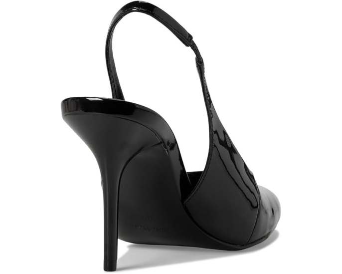 Туфли-лодочки Nine West Palomma на шпильке с острым носком