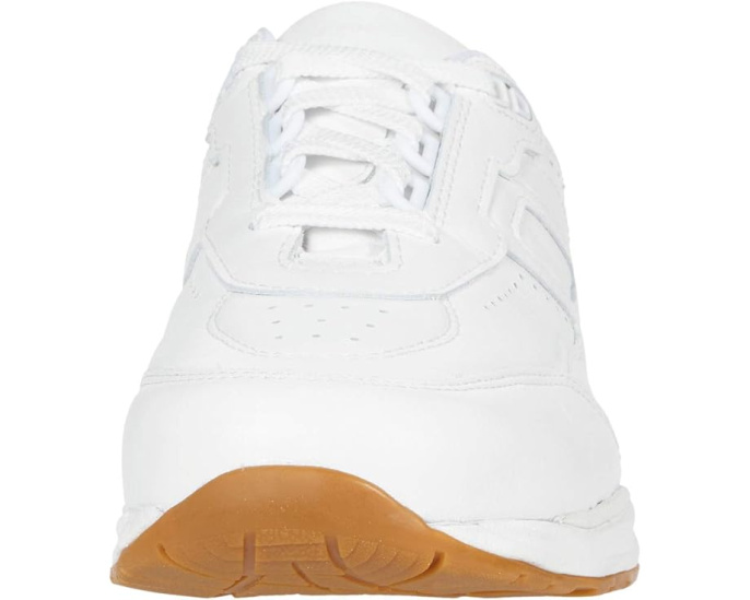 Кроссовки SAS Journey II Comfort Walking Sneaker для диабетиков с технологией CoolStep