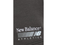 Флисовые шорты New Balance Trackside