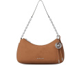 Nolita Medium Chain Pouchette от MICHAEL Michael Kors
