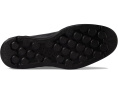 ECCO S Lite Hybrid оксфорды на мембране FLUIDFORM с кожаным верхом