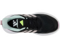 Кроссовки Adidas FortaRun 2.0 с амортизацией Cloudfoam и переработанными материалами