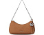 Nolita Medium Chain Pouchette от MICHAEL Michael Kors