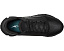 Рабочие кроссовки Reebok Work Floatzig с композитным мыском и противоскользящей подошвой