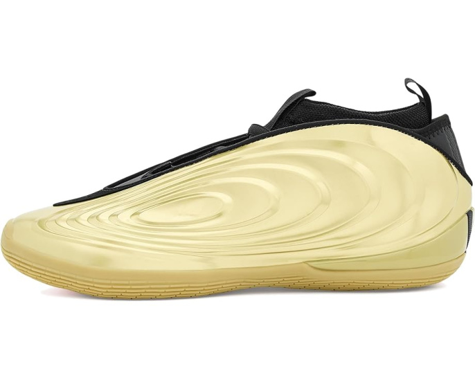 Adidas Harden Volume 10 баскетбольные кроссовки