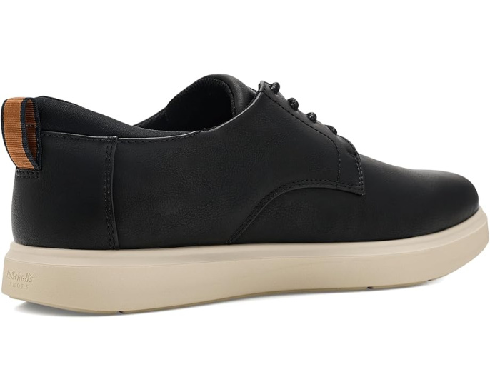 Dr. Scholl's оксфорды City Cloud с технологией комфорта
