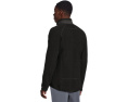 Куртка Helly Hansen Panorama Pile Block из флиса с защитой от непогоды