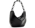 Мини сумка Madea на цепочке от AllSaints