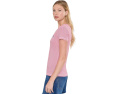 Вязаный топ Danica Knit Top Lilly Pulitzer с полосками
