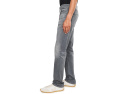 Everett Slim Straight Jeans in 16 Years Jam Session