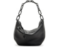 Мини сумка Madea на цепочке от AllSaints