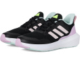Кроссовки Adidas FortaRun 2.0 с амортизацией Cloudfoam и переработанными материалами