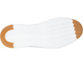 Cole Haan Grandpro Topspin кроссовки с анатомической стелькой и подошвой EVA