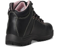 Avenger Work Boots ботинки Breaker CT с композитным носком