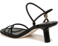 Jolie Strappy Heeled Sandals