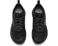 Кроссовки для бега по пересеченной местности Roam Waterproof KEEN