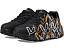 Детские кроссовки SKECHERS KIDS Uno Lite Metallic Love с памятью формы