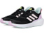 Кроссовки Adidas FortaRun 2.0 с амортизацией Cloudfoam и переработанными материалами