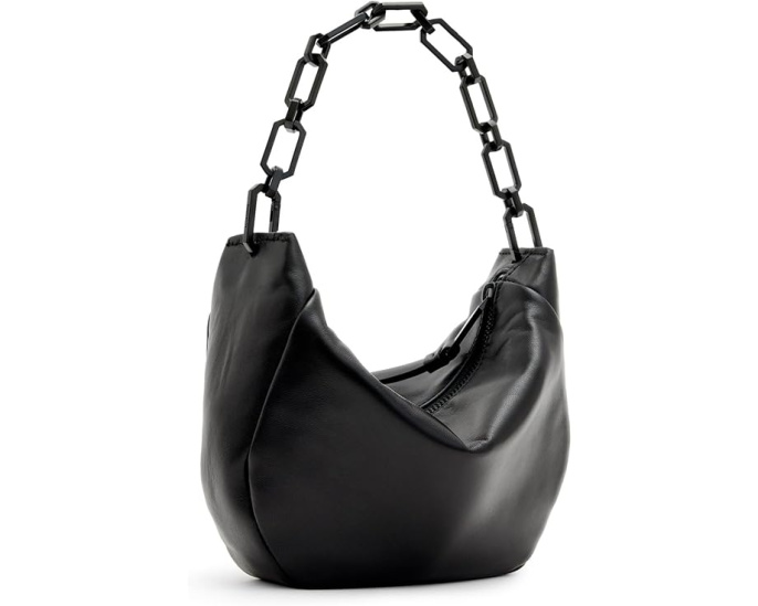 Мини сумка Madea на цепочке от AllSaints