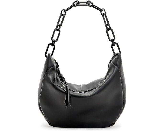 Мини сумка Madea на цепочке от AllSaints