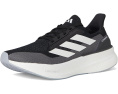 Беговые кроссовки Adidas Ultraboost 5X с технологией BOOST