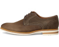 Оксфорды Steve Madden Actton из премиальной кожи