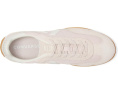 Converse Кроссовки Run Star Trainer с гибридной подошвой