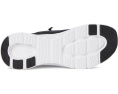 Кроссовки SKECHERS Glide-step Pro Soft Mirage с памятью формы
