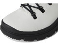 Ботинки мид-сайз KEEN Kosa Pyrenees на платформе с технологией комфорта KEEN.CURVE