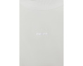 Ветровка Craft Hypervent Wind Top для бега с молнией на плече
