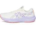 Кроссовки ASICS Gt-2000 14 Tokyo для бега