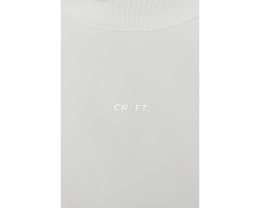 Ветровка Craft Hypervent Wind Top для бега с молнией на плече