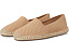 Эспадрильи Cole Haan Cloudfeel Keely A-Line на платформе с джутовой подошвой